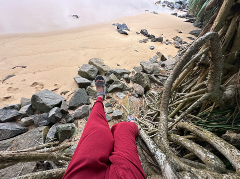 Galle Mirissa rent a motorbike and tours-加勒必去景点