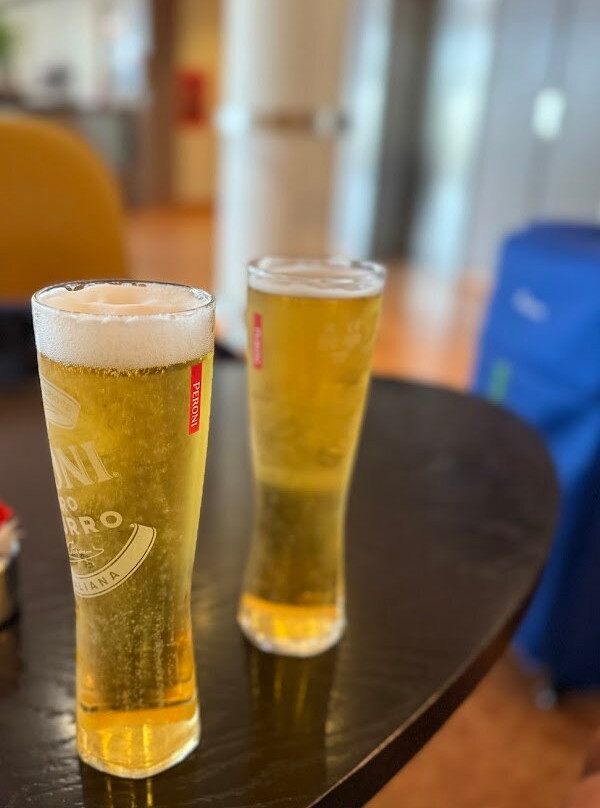 贝尔法斯特公园广场酒店主图