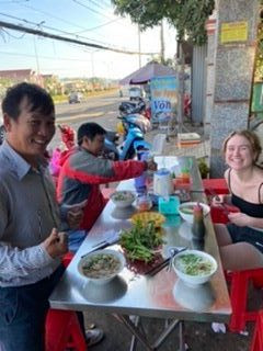 Nha Trang Easy Rider景点图片