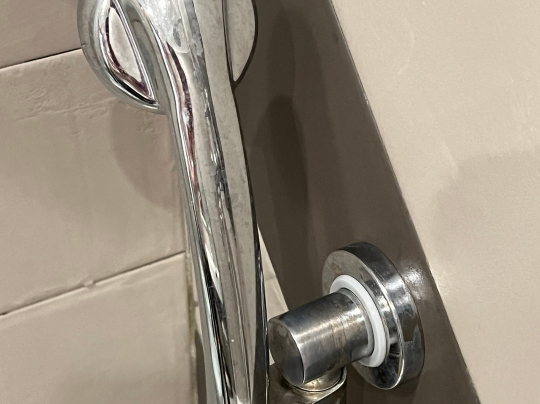 Nastro Azzurro Resort主图