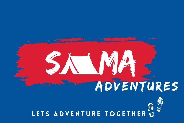 SAMA Adventures ™景点图片