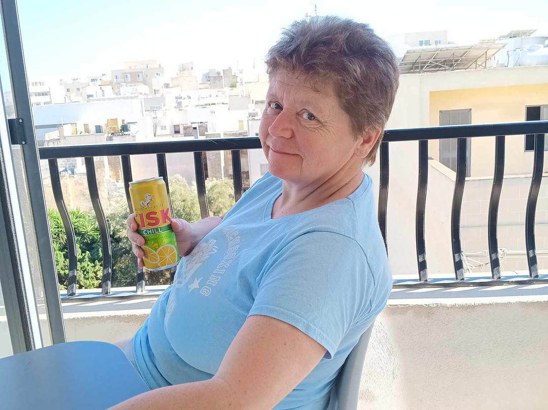 伯特威旅馆主图