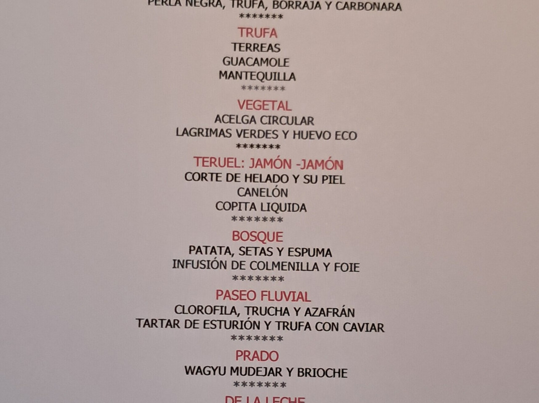 埃尔巴丹酒店主图