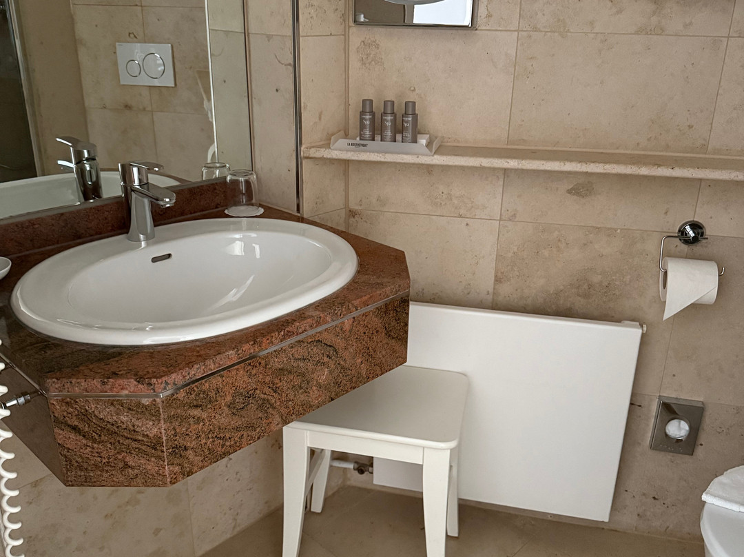 Parkhotel Pforzheim主图