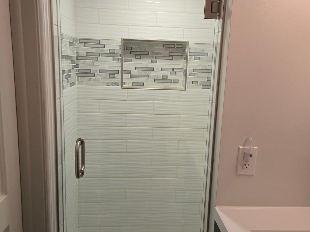 Chelsea House Victorian Inn主图