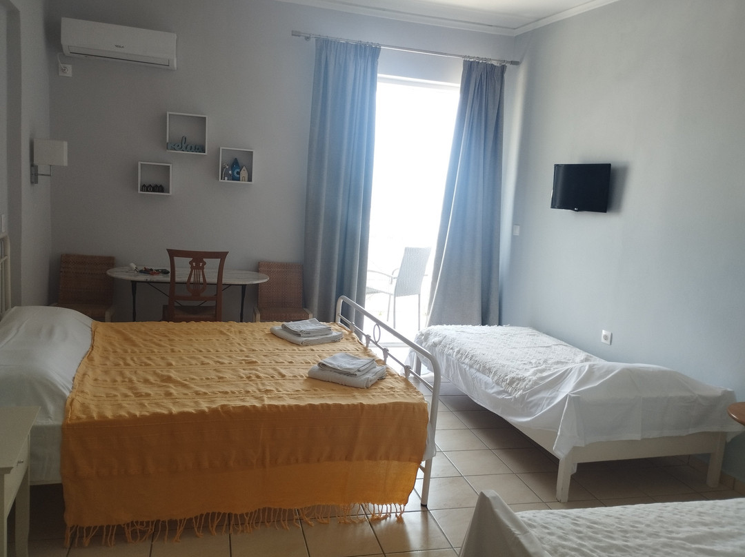 Angelika Inn