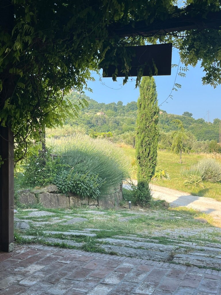 Agriturismo Le Canterie-官方