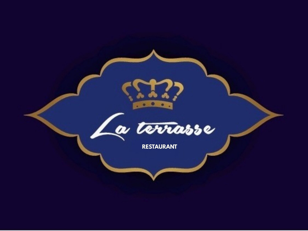 La Terrasse