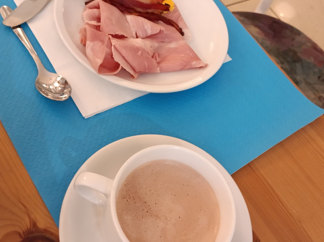 海军上将酒店主图