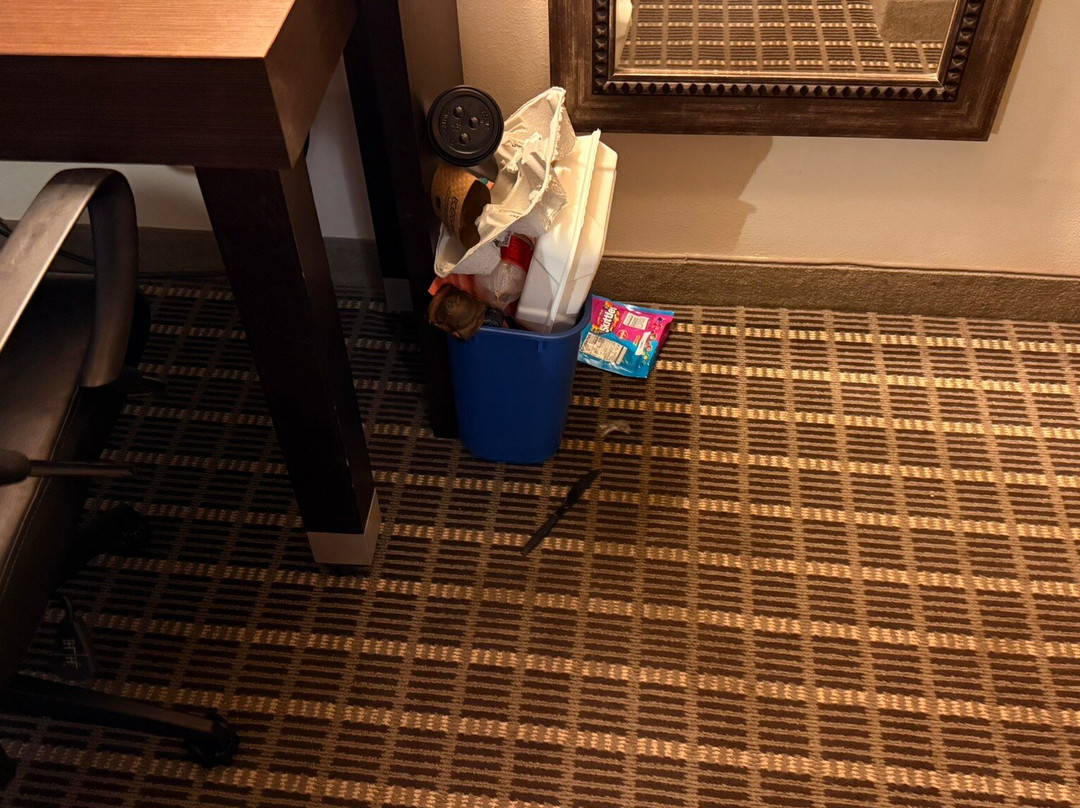 Aspen Select Hotel主图