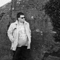 JamesW-UK-Travel