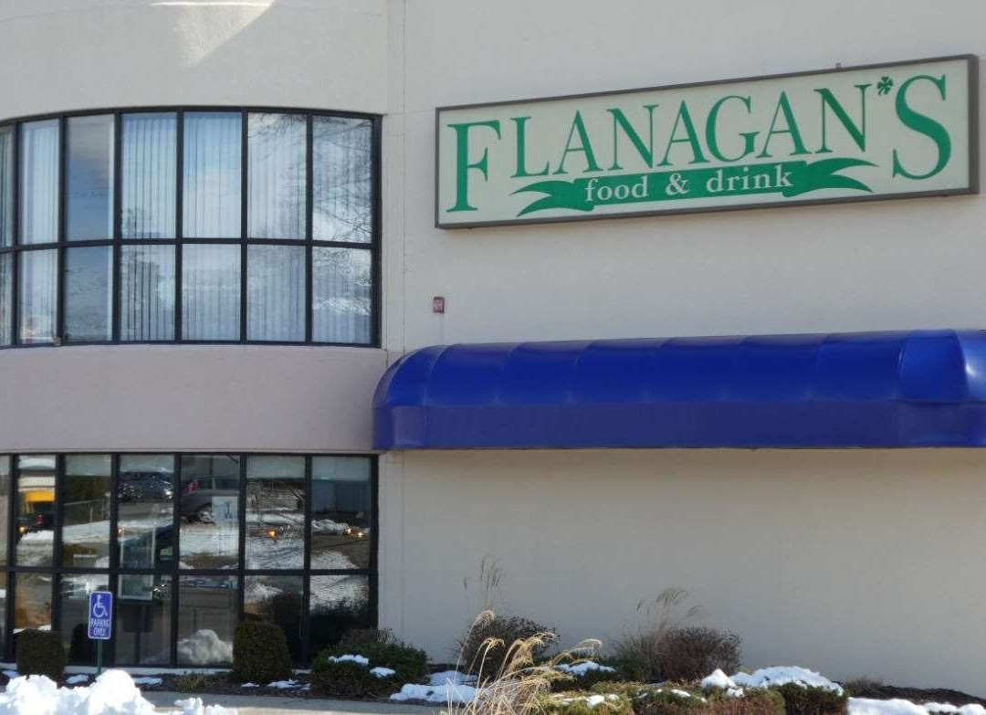 安卡斯维尔酒店住宿-Baymont by Wyndham Groton/Mystic