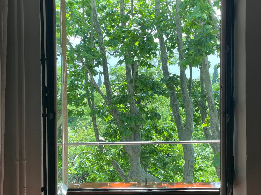 La Magdeleine - Mathias Dandine主图