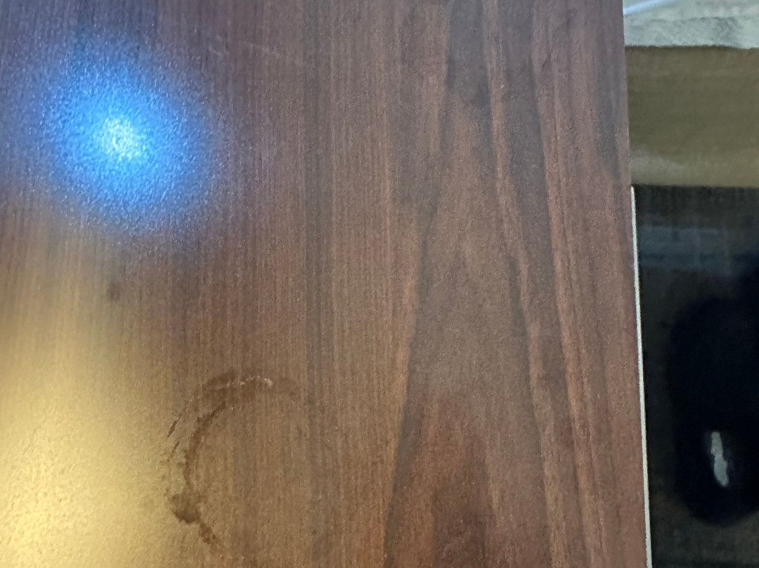 Residence Inn by Marriott Akron South/Green主图