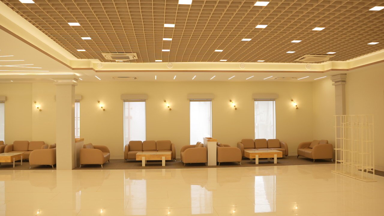 Hotel Dolphin-官方