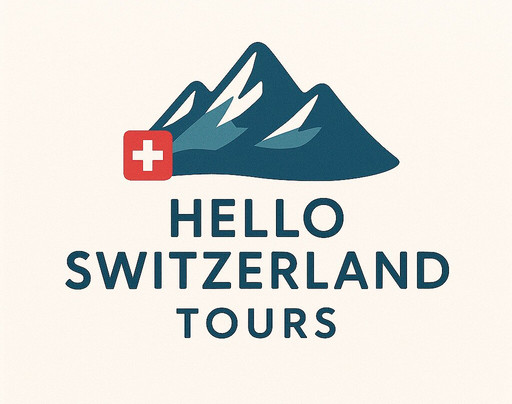 Hello Switzerland Tours