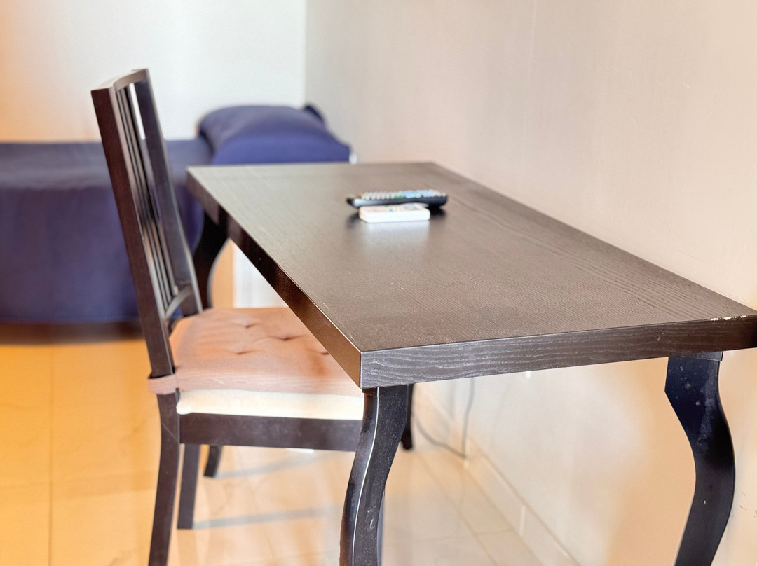 Casantica B&B Turismo Rurale主图
