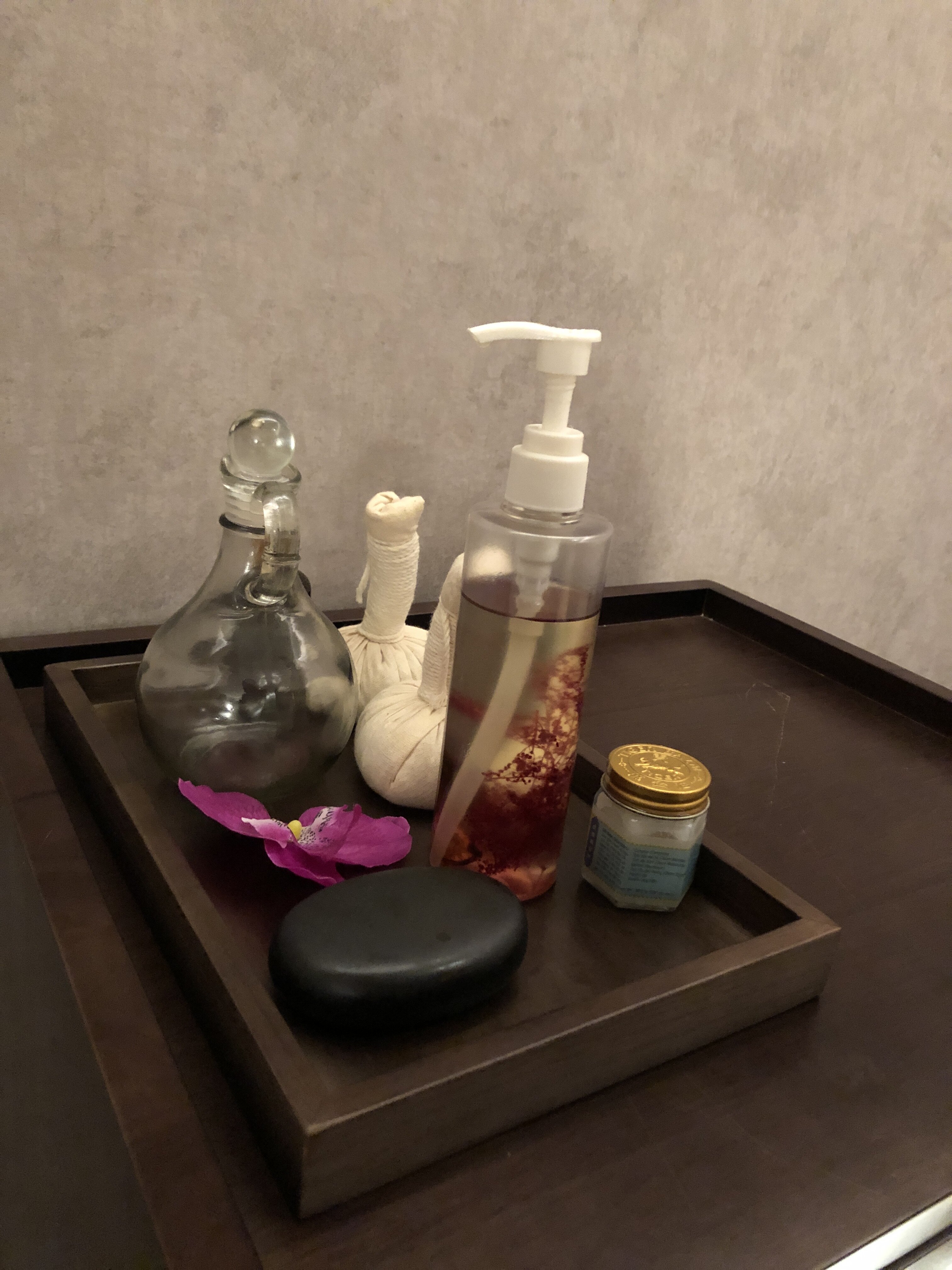 Crowne Plaza Vinh Yen, By Ihg-官方
