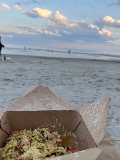 Higgins Beach Inn主图