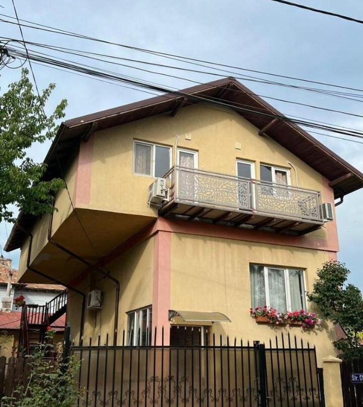 Casa Reve