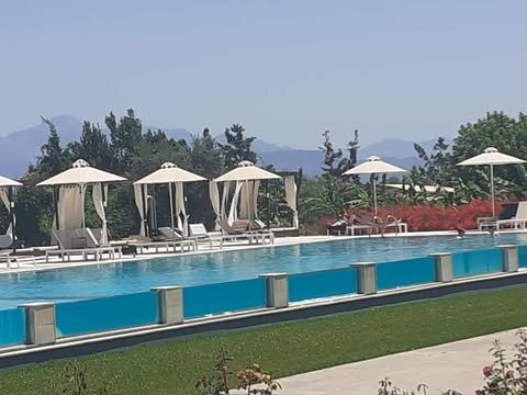 Neilson Buca Beachclub主图