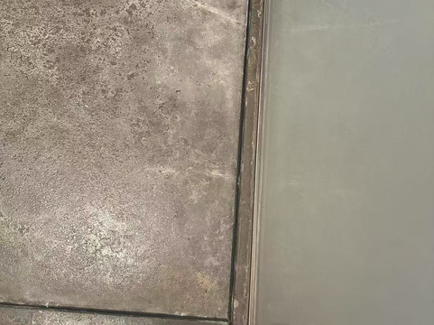 兰州众邦喜来登酒店(吾悦广场店)主图