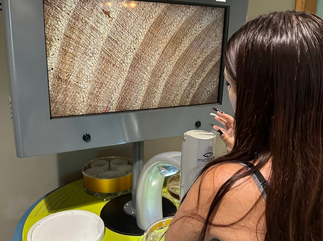 Bubolz Nature Preserve-阿普尔顿必去景点