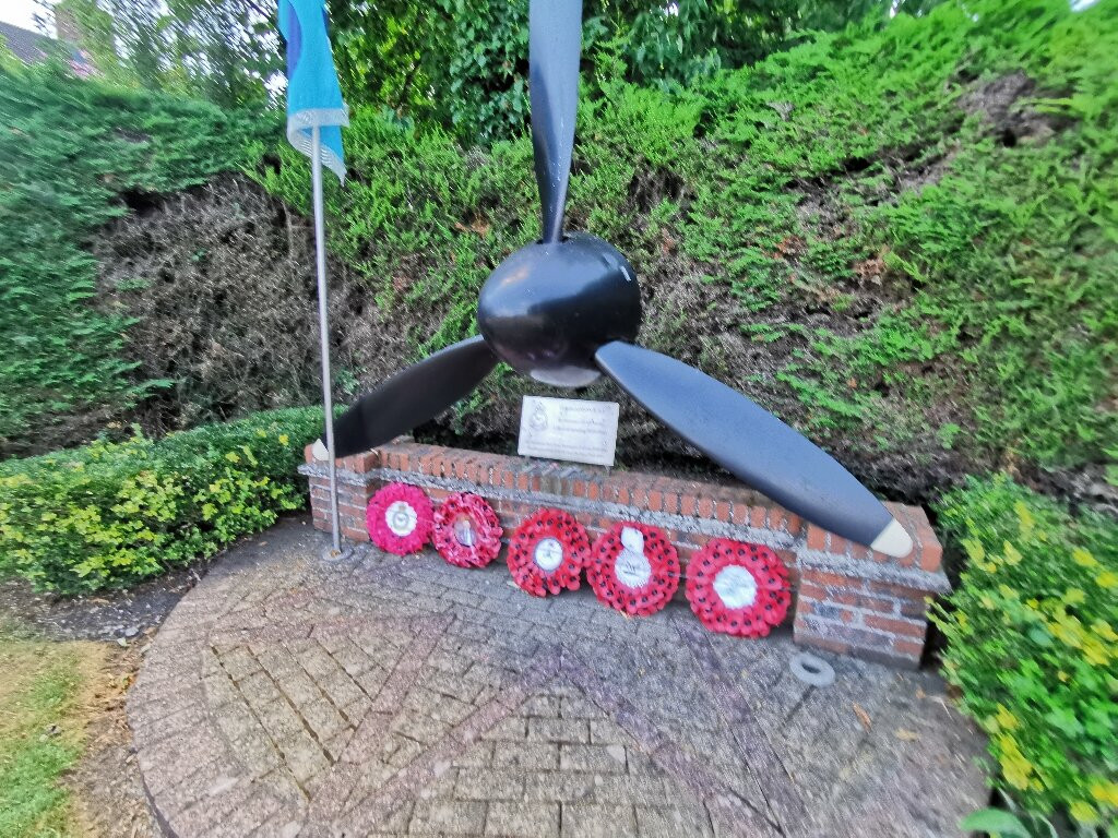 The Lincolnshire Poacher Inn主图