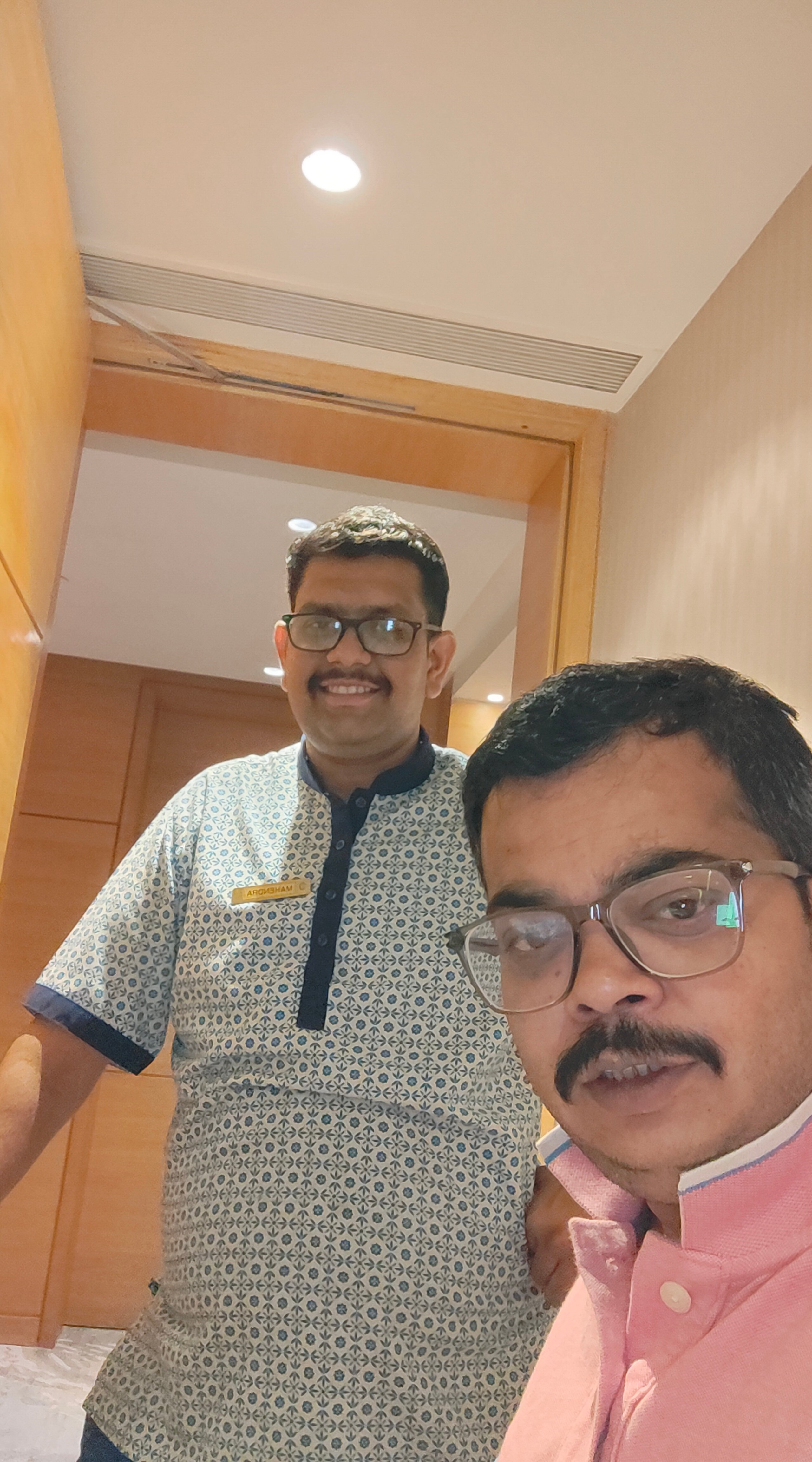 Intercontinental Jaipur Tonk Road By Ihg-官方