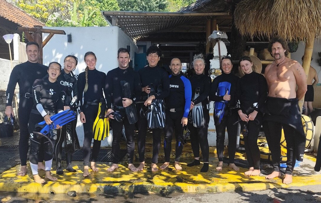 Apneista-艾湄湾必去景点