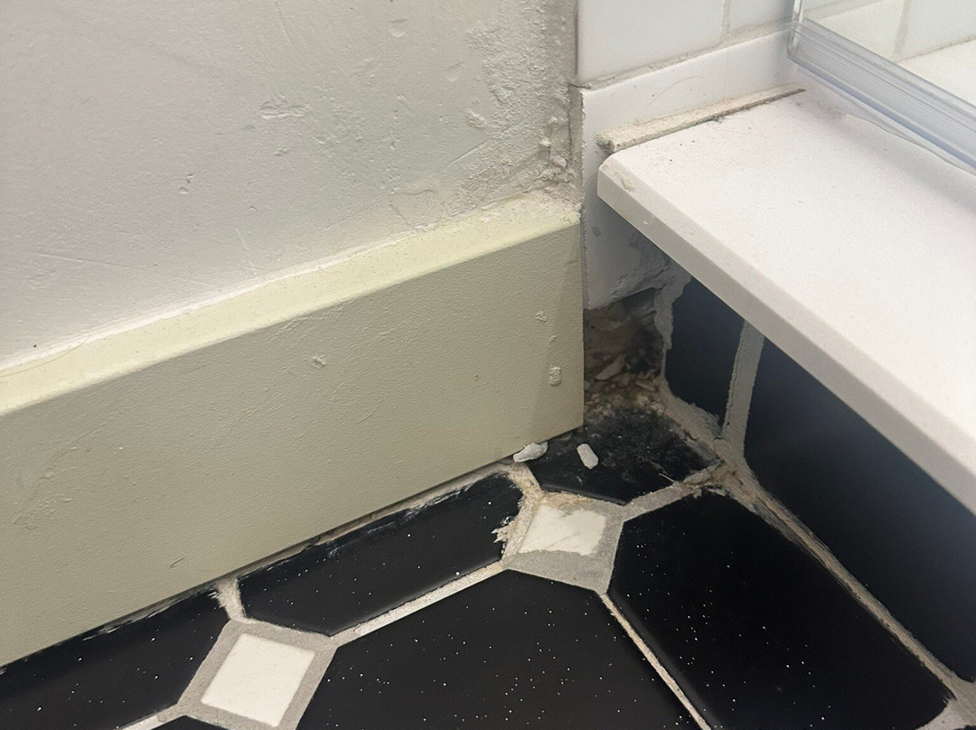 Pikes Peak Inn主图