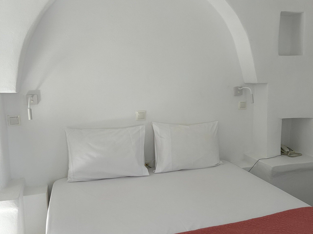 Carlo Bungalows主图