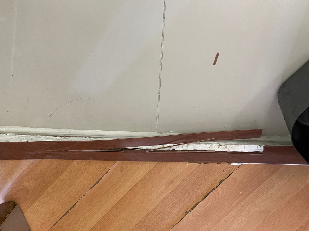 色玛拉昂斯旁利马宜必思酒店主图