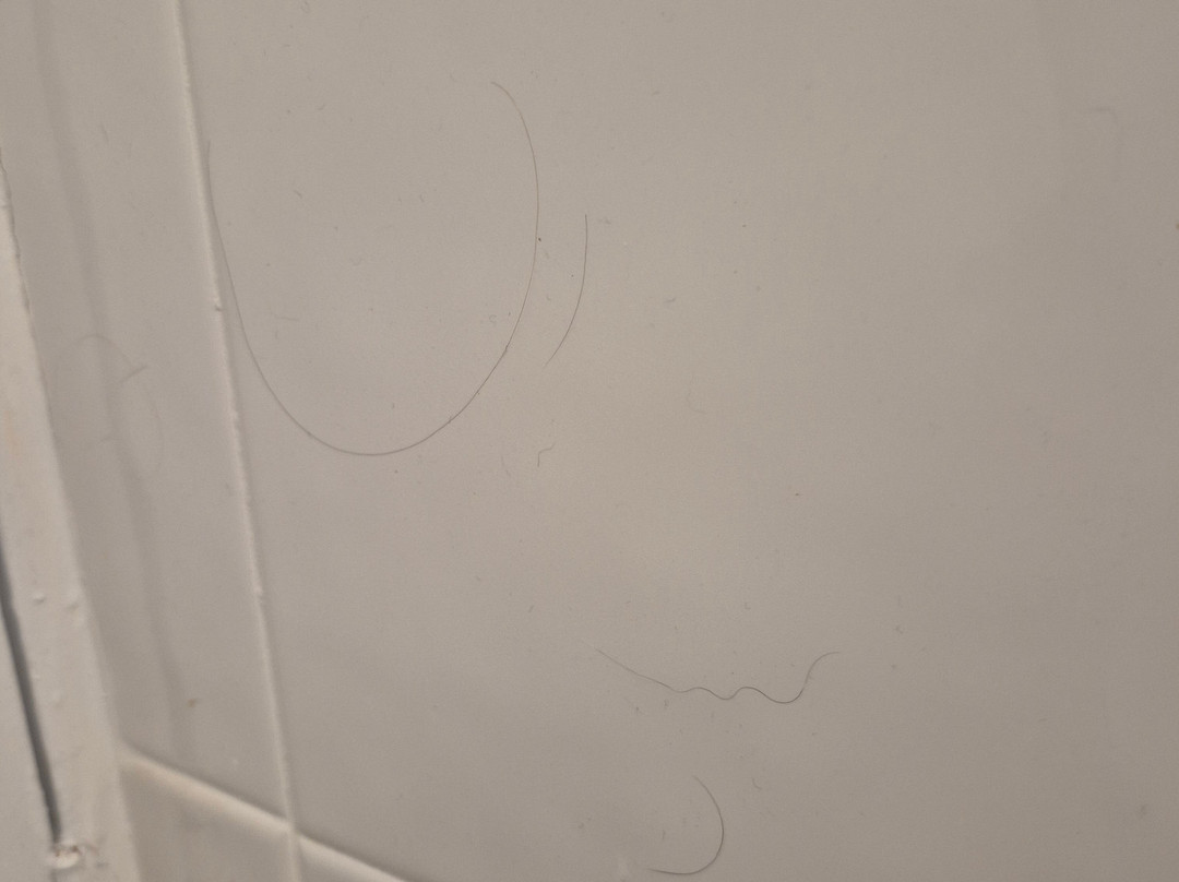 阿米代尔汽车旅馆主图