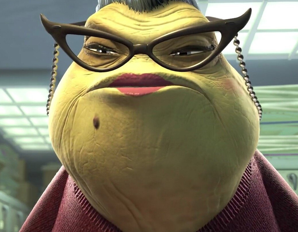 The White Swan Inn主图