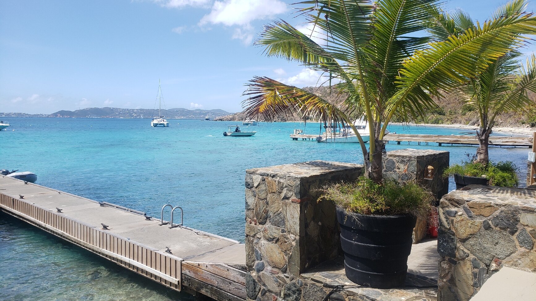 Lovango Resort & Beach Club-官方