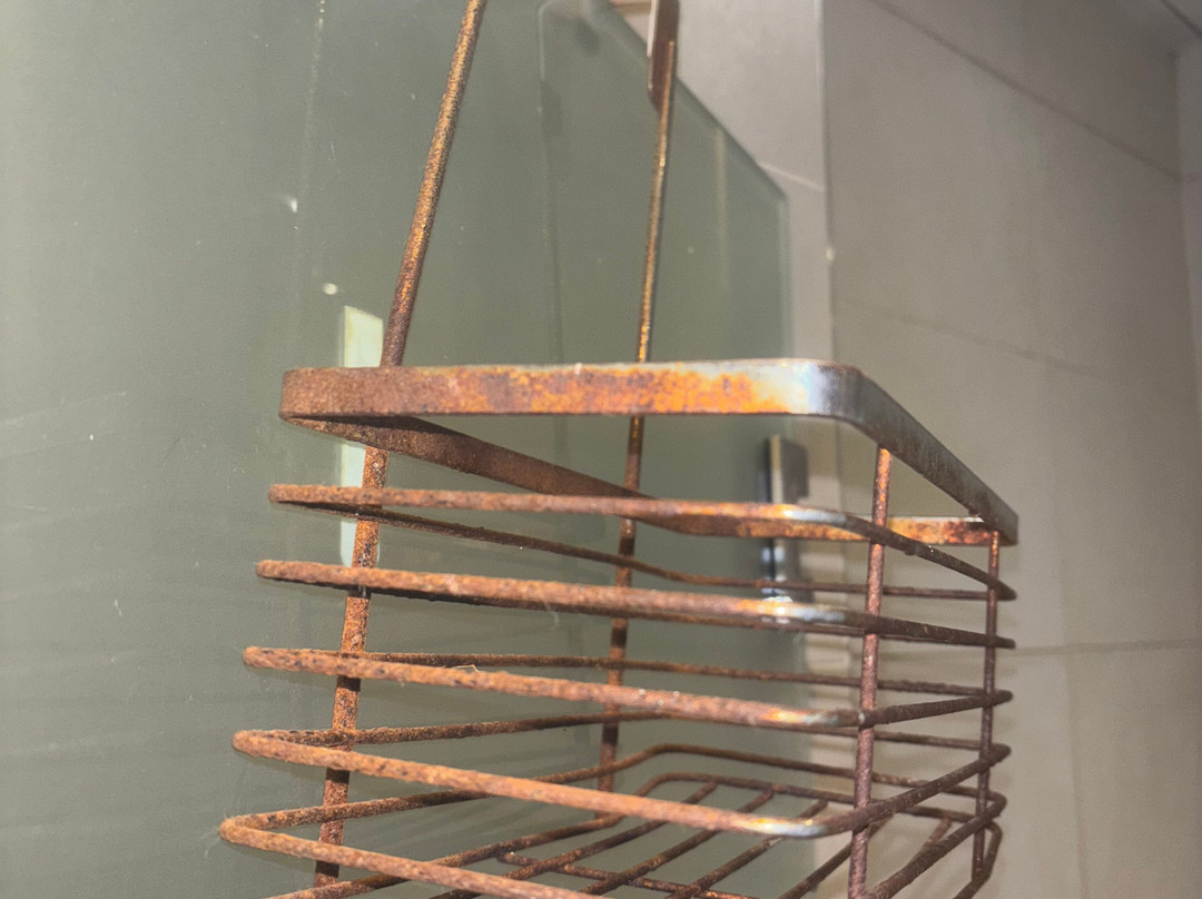 Crabwall Manor Hotel and Spa-Mollington必去景点