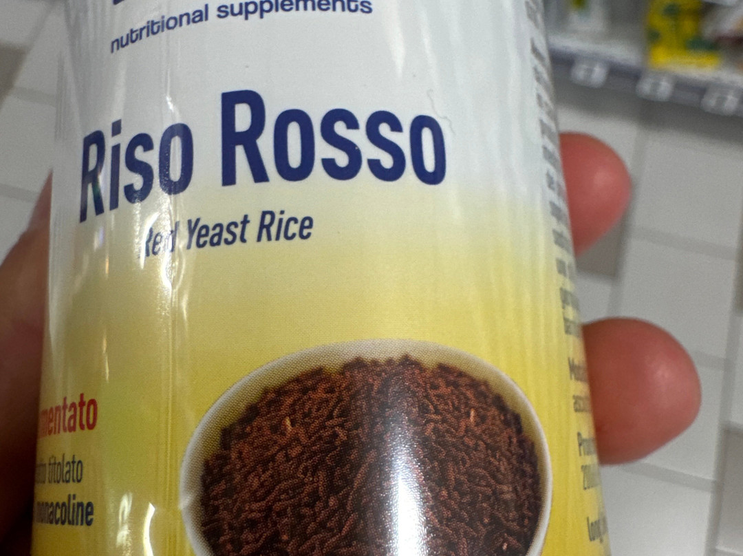 Centro Commerciale Mongolfiera-莱切必去景点