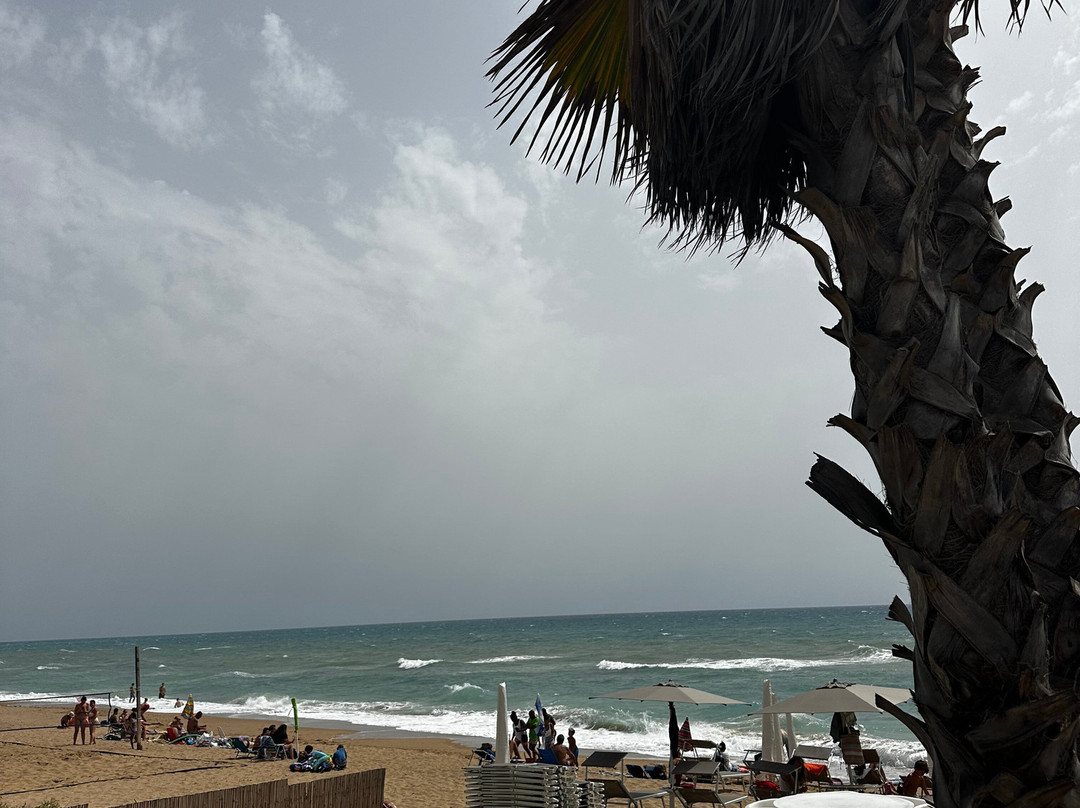 SicilyCarTour NCC di Roberto Bellavia-阿格里真托必去景点