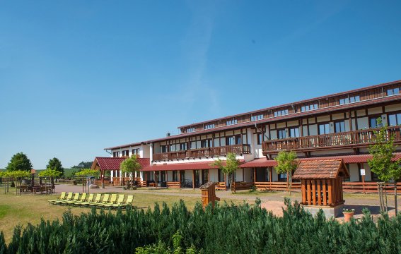 Bauer Korl's Golchener Hof-浴室