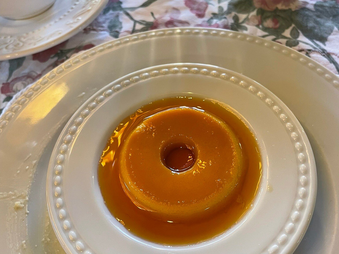 Casa da Quineira主图