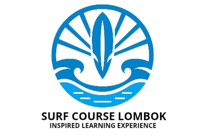 Surf Course Lombok-Gerupuk必去景点