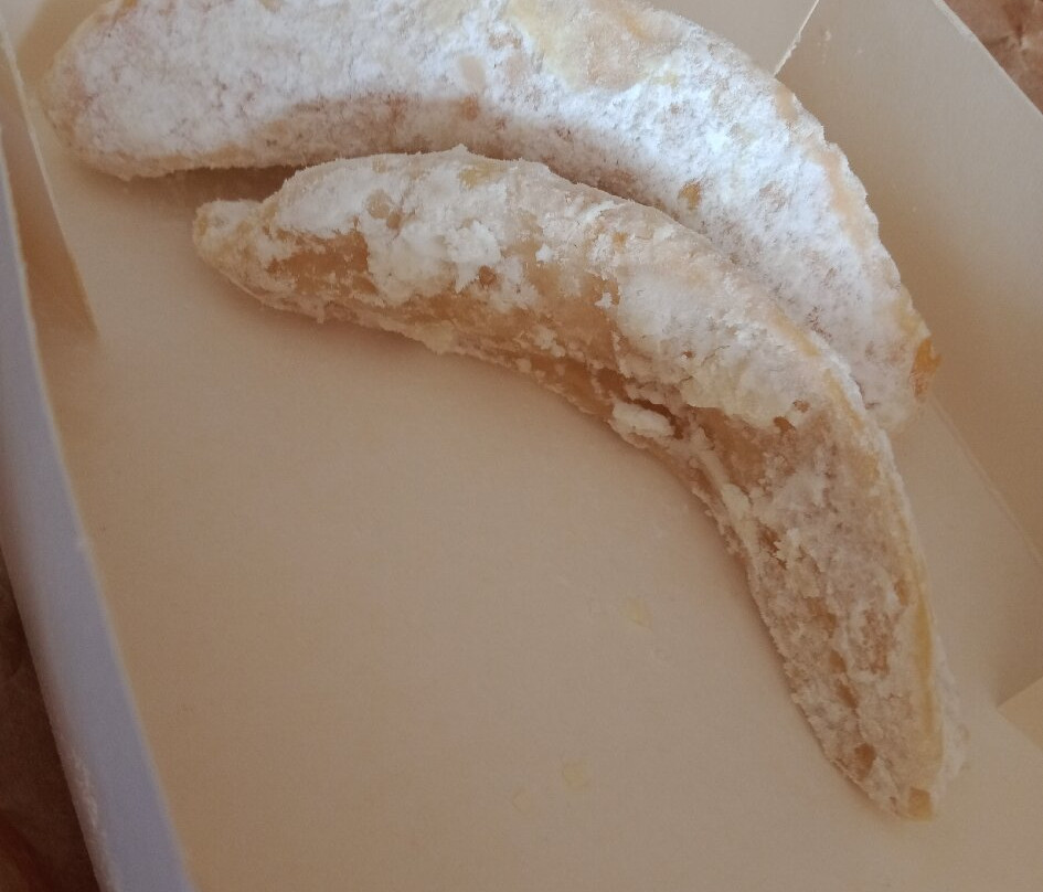 Marché de Saint-Pierre-Saint-Pierre-la-Mer必去景点