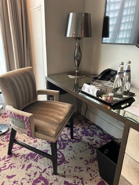 Grand Bohemian Charlotte, Autograph Collection主图