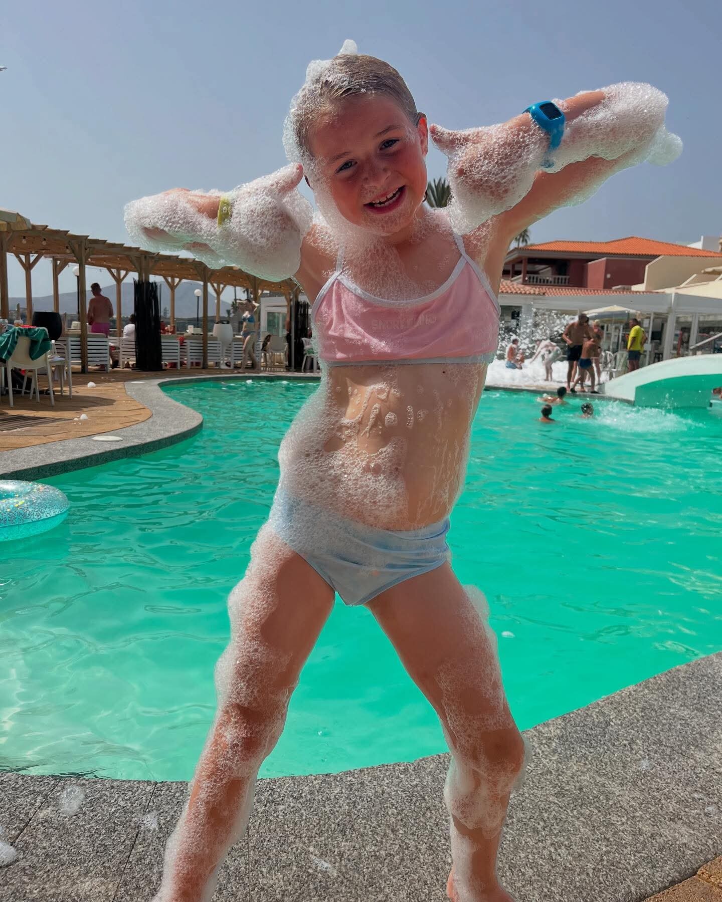 Westhaven Bay-官方