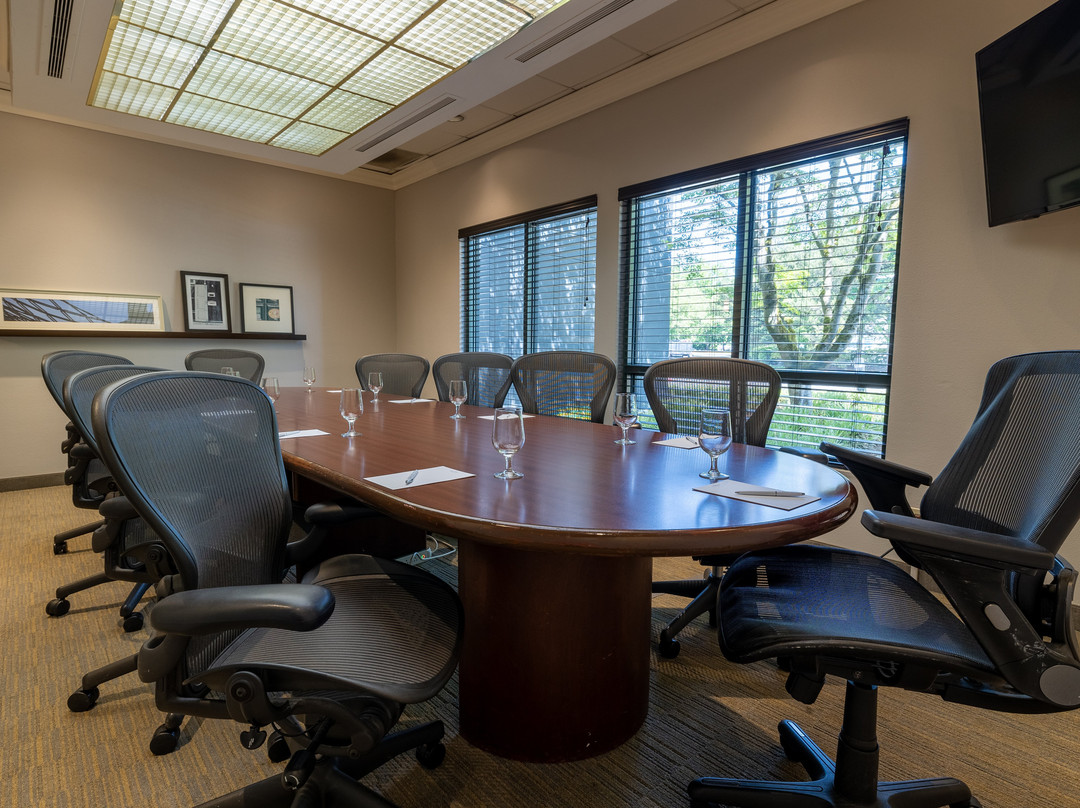 Country Inn & Suites by Radisson, Seattle-Bothell, WA主图