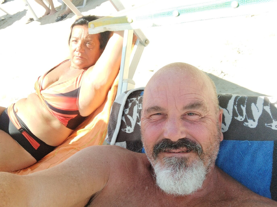 Chalet Santa Fe-Tortoreto Lido必去景点