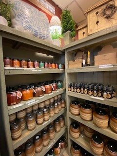 Hearth & Soul-West Kennebunk必去景点