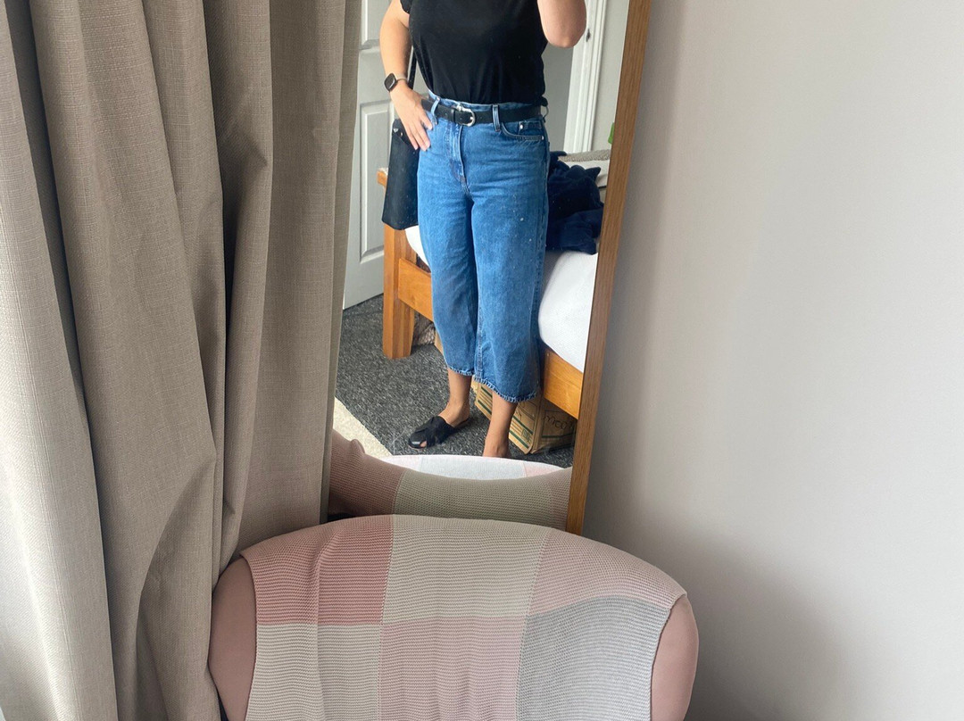 The Big Sheep.-比迪福德必去景点