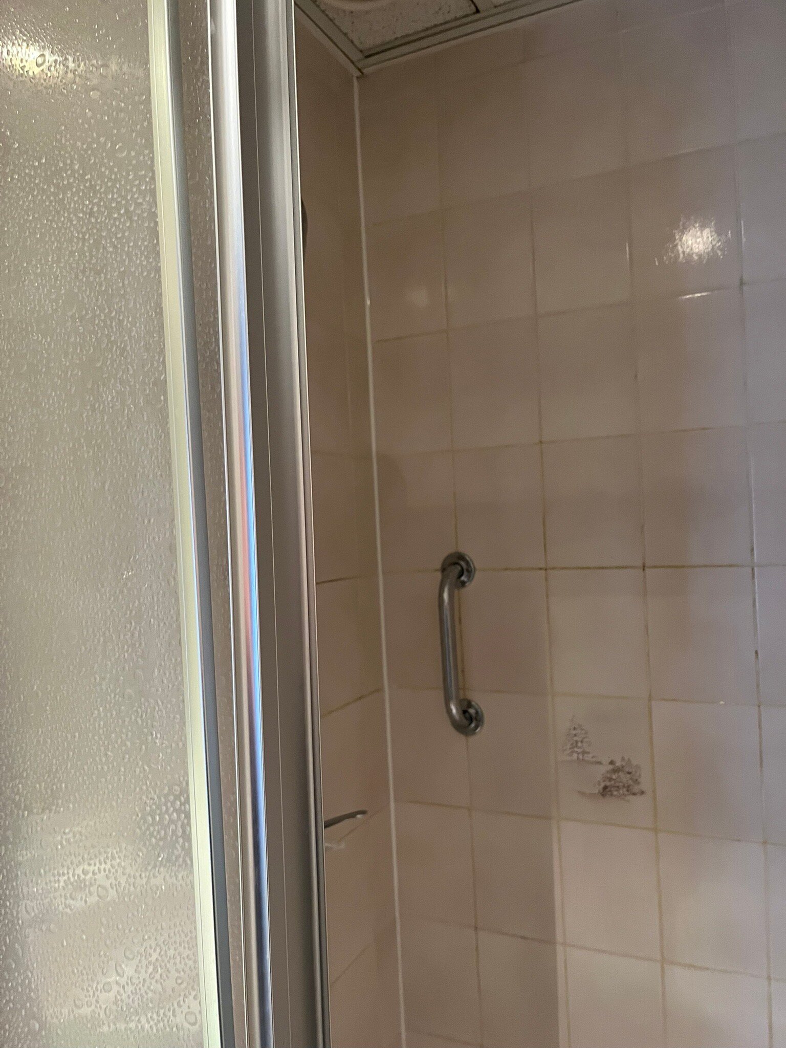 太平洋酒店-官方